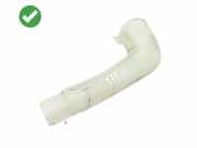 Behälter Scheibenwaschanlage Mercedes-Benz SLK (R171) A1718690017