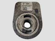 Ölkühler NISSAN QASHQAI II (J11, J11_) 1.5 dCi 8200267937F