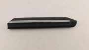 Rear Arch Liner Trim VW BEETLE Cabrio (5C7, 5C8) 1.4 TSI 5G0853931