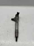 Einspritzdüse MERCEDES-BENZ A (W177) A 180d (177.003) H8201636333