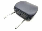 Kopfstütze Citroen C-Crosser (VU, VV)