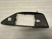 Andere Aufbauteile BMW 3 (G20, G28) 330 e xDrive 8094424