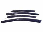 Windschott Volvo S80 II (124)