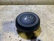 Lenkrad Airbag HYUNDAI TUCSON (NX4E, NX4A) 1.6 T-GDi Hybrid 0589P1000282