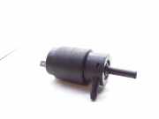 Wischwassertankmotor PEUGEOT BOXER Minibus / passenger (244, Z_) 2.2 HDi B805