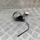 Hupe AUDI Q4 SUV (F4B) 35 e-tron 8X0951221A