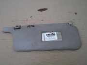 Sonnenblende links Kia Sephia (FA)