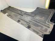 Unterbodenabdeckung links BMW 5 (F10) 518 d 7207267