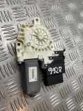 Motor Fensterheber links hinten VW Passat B6 (3C2) 3C9959703