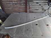 Other Roof Parts BMW 1 (F20) M 140 i 7240686 724068602