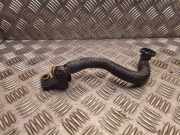 Schlauch für Zylinderkopfhaubenentlüftung VW Touran II (5T) 06K103226A