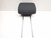 Kopfstütze Mercedes-Benz E-Klasse (W212) A2129705250