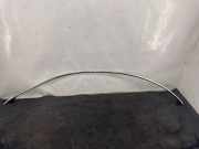 Dachleiste links MERCEDES-BENZ CLA Coupe (C117) CLA 220 CDI (117.303) A1176730103