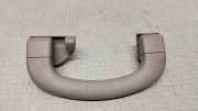 Dachgriff hinten rechts FIAT BRAVO II (198_) 1.6 D Multijet