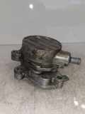 Vakuumpumpe SEAT CORDOBA (6K2) 1.9 SDI 038145101B