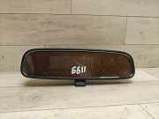 Innenspiegel HONDA FR-V (BE) 2.2 i CTDi (BE5) E4022197