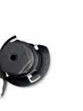 Kotflügelhalter vorne links BMW 1 (F21) 120 d PBTGF15