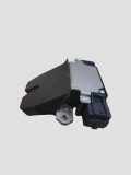 Heckklappenschloss FORD FOCUS C-MAX 1.8 3M51R442A66CA