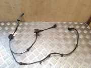 Sensor für ABS rechts hinten Seat Leon (1P) 1K0927904AS