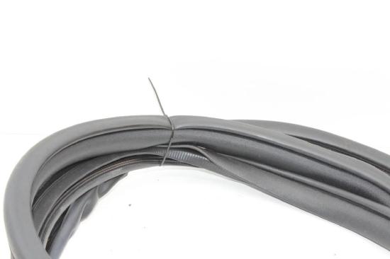 Türdichtungsgummi hinten links TOYOTA AVENSIS Sedan (_T27_) 2.0 (ZRT272_) Bild Türdichtungsgummi hinten links TOYOTA AVENSIS Sedan (_T27_) 2.0 (ZRT272_)