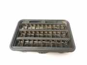 Ziergitter MG MG ZT- T () 8377280