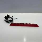 Zusatzbremsleuchte MERCEDES-BENZ CLS (C219) CLS 320 CDI (219.322) 2198200156