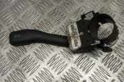 Blinkerhebel Audi A3 Sportback (8P) 8L0953513G