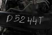 Motor VOLVO V70 II (SW) 2.4 CDI D5244T2