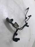 Glühkerzenkabel CITROËN DS4 2.0 HDi 165 9688409680