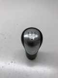 Schalthebel Ford Transit Connect V408 Kasten () 002323501
