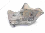 Motorhalterung hinten OPEL VECTRA B Estate (31_) 1.6 i 16V 2MBF33580 90528682