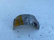 Heat Insulation TOYOTA RAV 4 III (_A3_) 2.2 D 4WD (ALA30_) 172710R020
