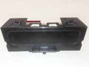 Bordcomputer RENAULT MEGANE II Sedan (LM0/1_) 1.9 dCi (LM0G, LM1G, LM2C) 216676711 8200107839