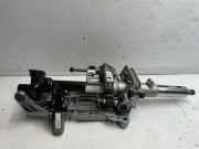 Lenksäule Mercedes-Benz GLS (X166) A1664606200