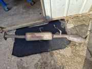 Katalysator TOYOTA AURIS (_E15_) 1.6 (ZRE151_)