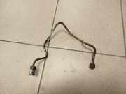KRAFTSTOFFLEITUNG TOYOTA LAND CRUISER 120 (_J12_) 3.0 D-4D (KDJ120, KDJ125)