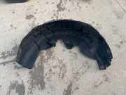 Innenkotflügel hinten rechts VOLVO XC40 (536) 2.0 T4