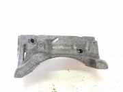 Reserveradverkleidung VW PASSAT B6 (3C2) 2.0 TDI 3C5012115D