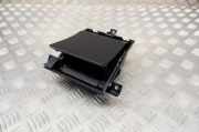 Handschuhfach LEXUS RX (_L2_) 450h AWD 55441-48090