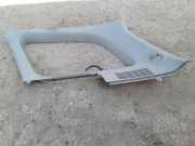 Säulenverkleidung rechts TOYOTA AVENSIS (_T22_) 2.0 D-4D (CDT220_) 6247105050