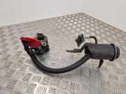 Servopumpe Toyota Land Cruiser (J12)