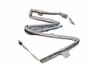 Dach SRS rechts OPEL ASTRA K 1.4 13393369