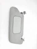 Linke Sonnenblende MERCEDES-BENZ M (W163) ML 270 CDI (163.113)