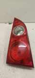 Heckklappenleuchte rechts HONDA ACCORD VII (CL, CN) 2.2 i-CTDi (CN1) STNNL