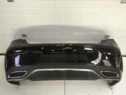 Hintere Stoßstange MERCEDES-BENZ E Cabrio (A238) E 220 d (238.414)