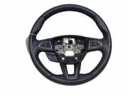 Lenkrad FORD FOCUS III 1.0 EcoBoost F1EB3600JG3ZHE