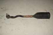 Spurstange links BMW 3 (E46) 320 d