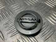Radkappen NISSAN JUKE (F15) 1.5 dCi 40342BA61B