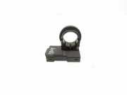Immobiliser Reader Antenna OPEL ZAFIRA A (F75_) 2.0 DTI 16V 5WK4763 24418927