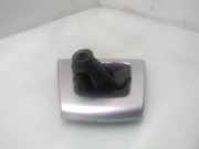 Schaltknauf MAZDA 5 (CR19) 2.0 CD CC2964341